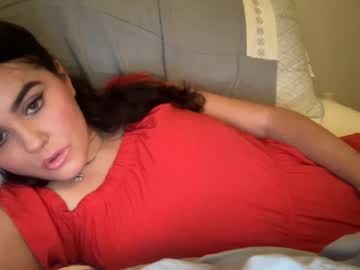 Nude cam girl gia_is_horny image #5009048