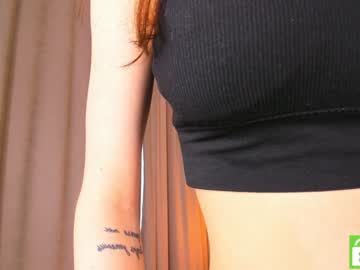 Nude cam girl melissa_shawty image #3694406
