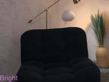 Nude cam girl arya_bright image #3200982