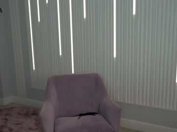 Nude cam girl mia_devill image #2513005