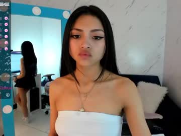 Nude cam girl sweet_littleee image #1303829
