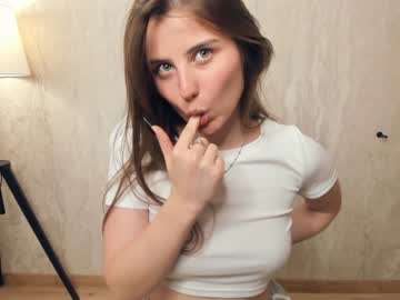 Nude cam girl iciedycie image #4511471