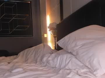 Nude cam girl lil_mayaa image #2129814