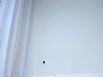 Nude cam girl sia_moon image #4670914