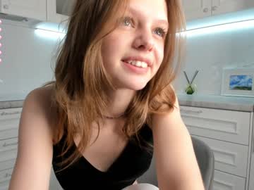 Nude cam girl bonniecharlton image #6997505