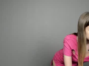 Nude cam girl mia_monk image #3116832