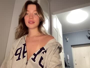 Nude cam girl angel_from_sky image #4072657