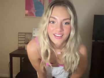 Nude cam girl jennas5 image #6724269