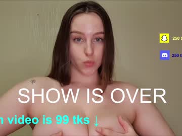 Nude cam girl joliejoy image #4961450