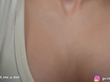 Nude cam couple kira0541 image #6481680