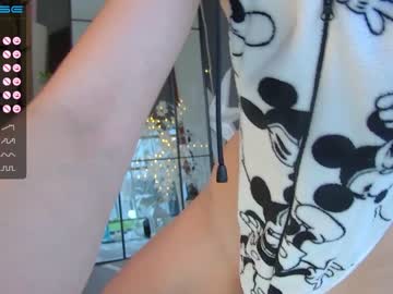 Nude cam girl careful_i_bite image #3230499