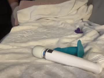 Nude cam girl missy_luv_69 image #1872544