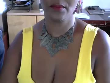 Nude cam couple maidenbancy image #1686134