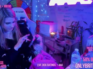 Nude cam girl butterybubblebutt image #3951615
