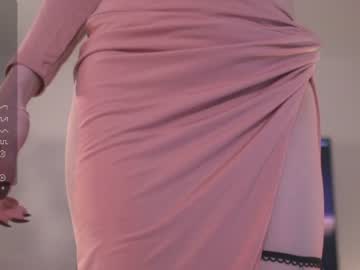 Nude cam girl oki_dokie image #5780907