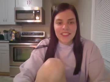 daddysblueeyedbabe nude girls camming