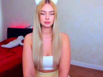 Nude cam girl 8a8y_nura image #3593579