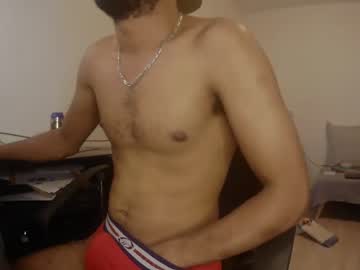 Nude cam man jamielonnas image #3853632