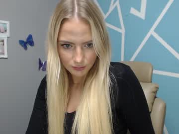 Nude cam girl tall_zori image #1277104