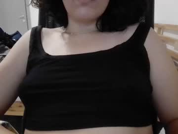 shir_ nude girls camming