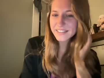 Nude cam girl babyvanessaeve image #5362041