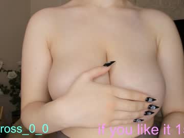 Nude cam girl melissasimon image #3016312