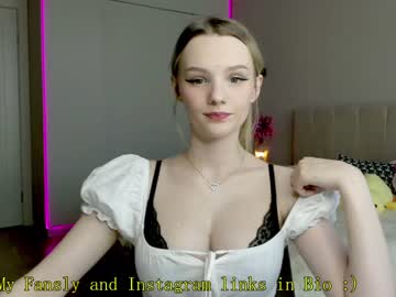 Nude cam girl _passion_show_ image #4574813