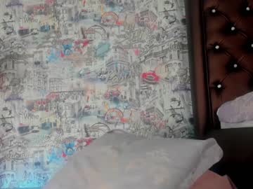 Nude cam girl angelina_new image #3607072