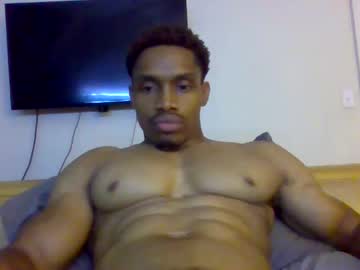 Nude cam man eldisiac image #6950035