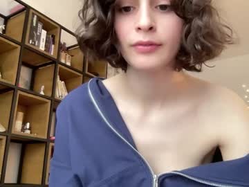 Nude cam girl wonderland_stia image #6403052