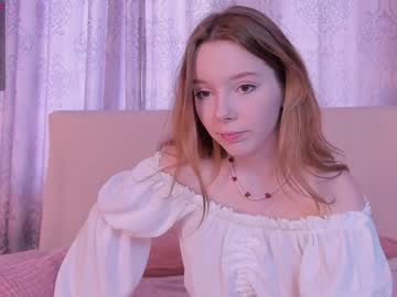 Nude cam girl lill_alice image #2153382