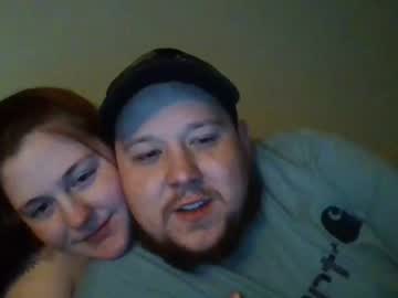 Nude cam couple mattandtay image #679983