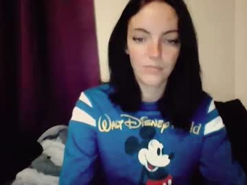 Nude cam girl megan__foxxy image #493577