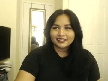 Nude cam girl iamplutonianlust image #437309