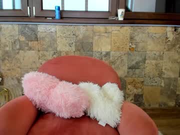 Nude cam girl kathy_baby image #4130876