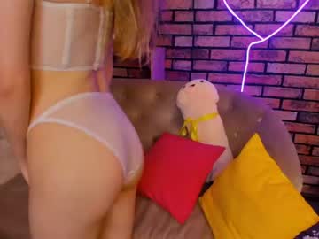 Nude cam girl mary_simpson image #4189908