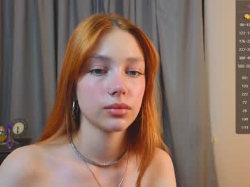 Nude cam girl shirleywhitney image #5315233