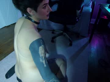 Nude cam girl aynmarie image #6810343