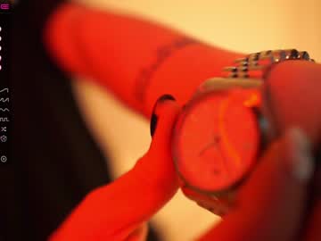 Nude cam girl annie_dreams image #2235923