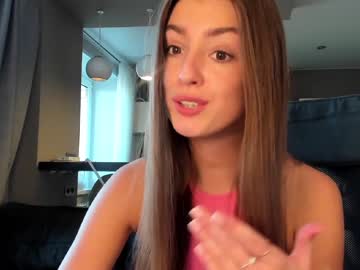 Nude cam girl coy_amina_ image #3300914
