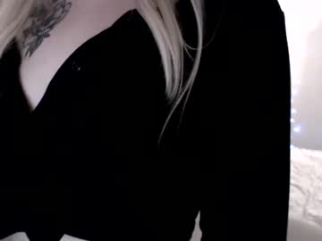 Nude cam girl xoberry image #52805