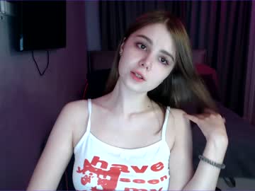 Nude cam girl tripleprinces image #5012145