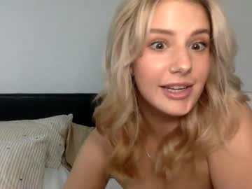 Nude cam girl _xobbylizziexo image #5228398