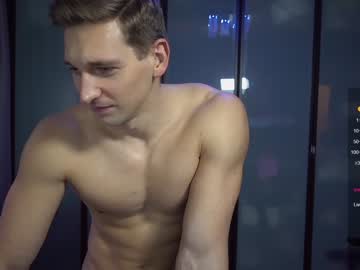 Nude cam man marcusdiamond image #6850331