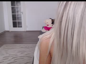 Nude cam girl secretgoddess0 image #3587652