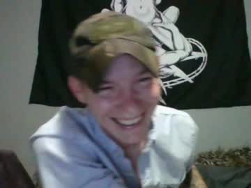 Nude cam man antisocialstreamer image #147851