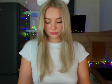 Nude cam girl 8a8y_nura image #766223