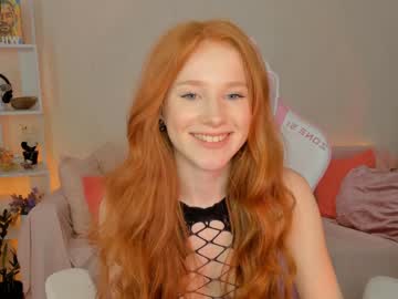 Nude cam girl madeline_jackson image #4665936