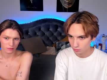 Nude cam man nate_and_eithan image #2717948