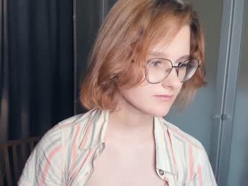 alwways_haappy nude girls camming